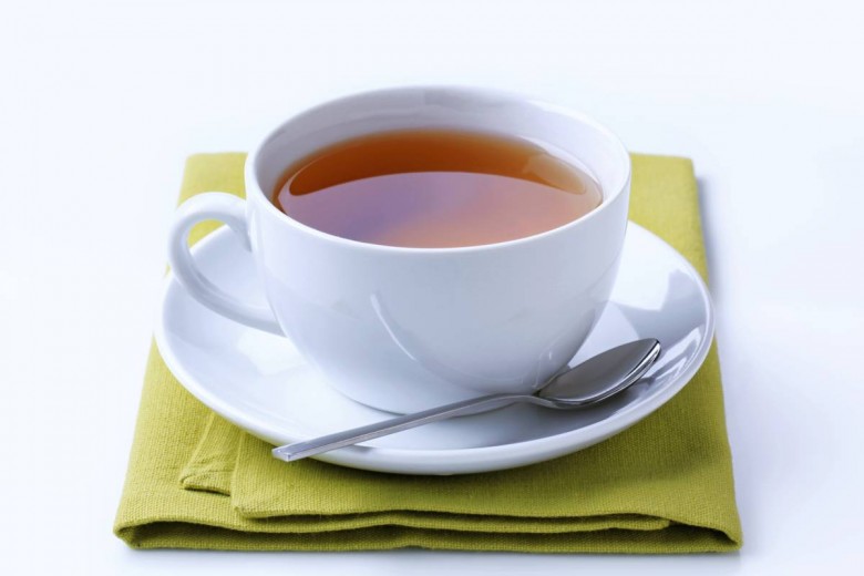 Zdravlje u šoljici čaja
