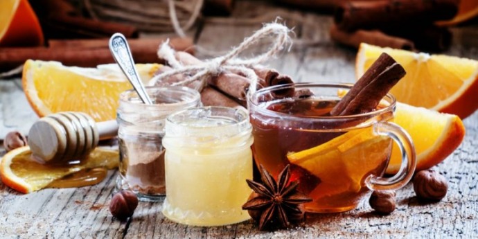 Kreativni načini da oduševite goste