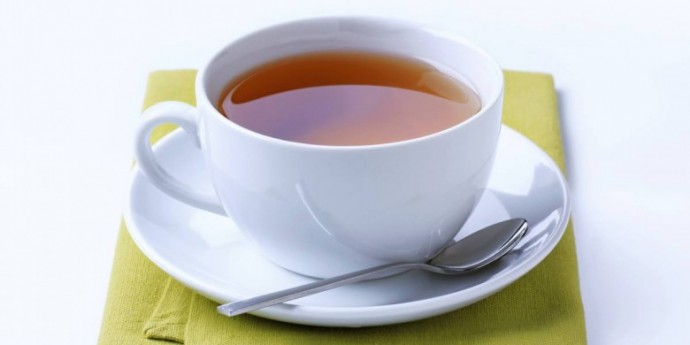 Zdravlje u šoljici čaja